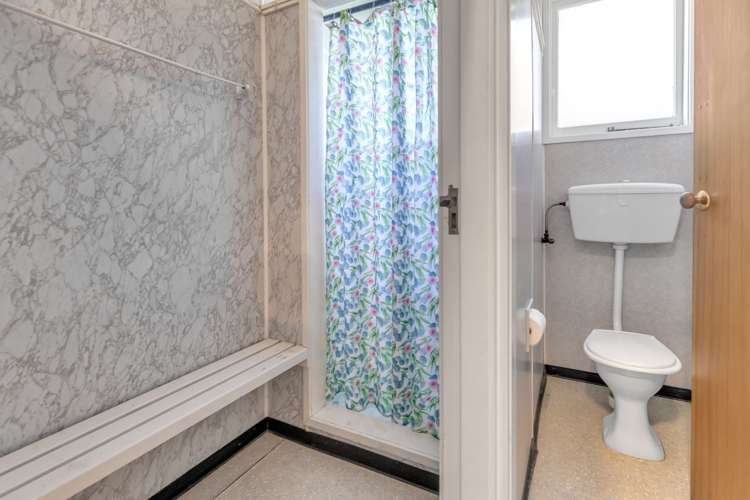 20 Kowhai Street Glenholme_16