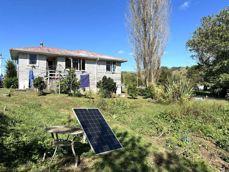 16 Williams Avenue Ohura_10