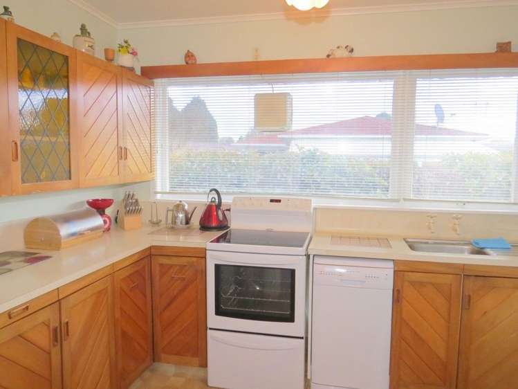 4 Jubilee Crescent Whakatane_5