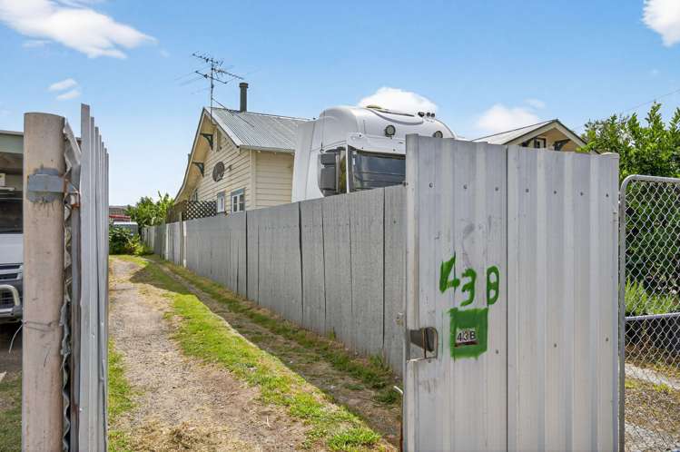 43 Abbott Street Te Hapara_36