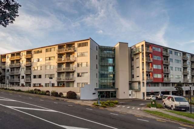 307A/130 Anzac Street Takapuna_2