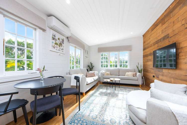 4 Clarks Lane Hobsonville_9