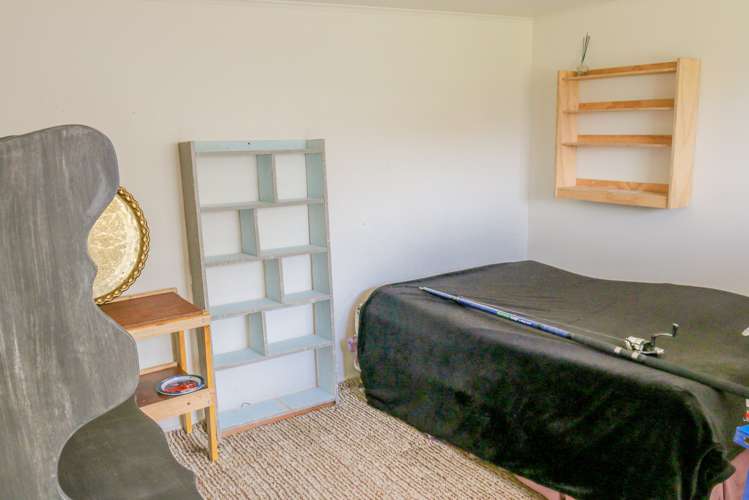 85 Smithfield Road Tawhero_10