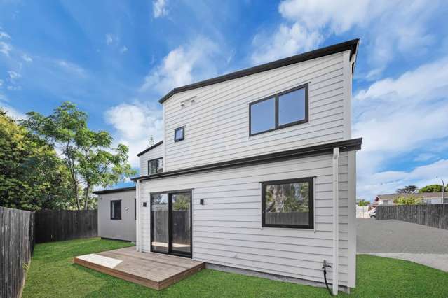 13C Ewbank Place Manurewa_4