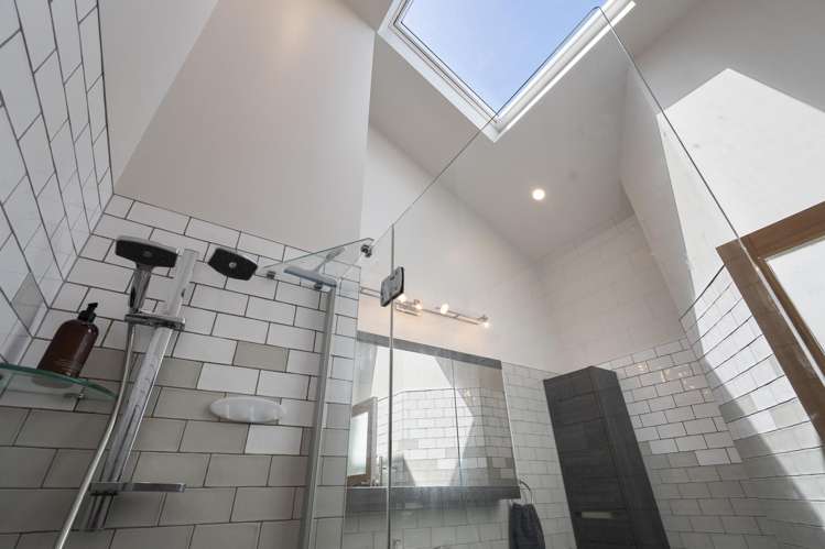 24 Limbrick Street Terrace End_17