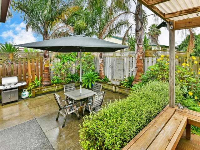 3a Lipscombe Avenue Papatoetoe_3