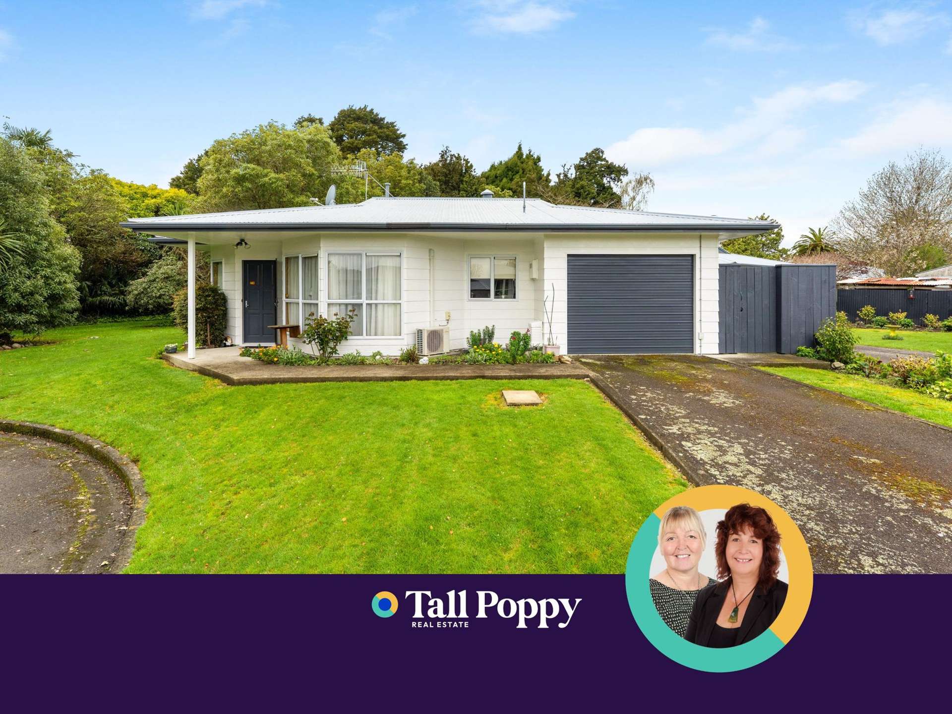 5 Hughes Court Pahiatua_0