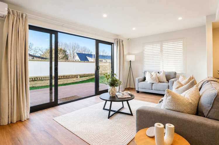 1/8 Brookview Court Queenwood_25