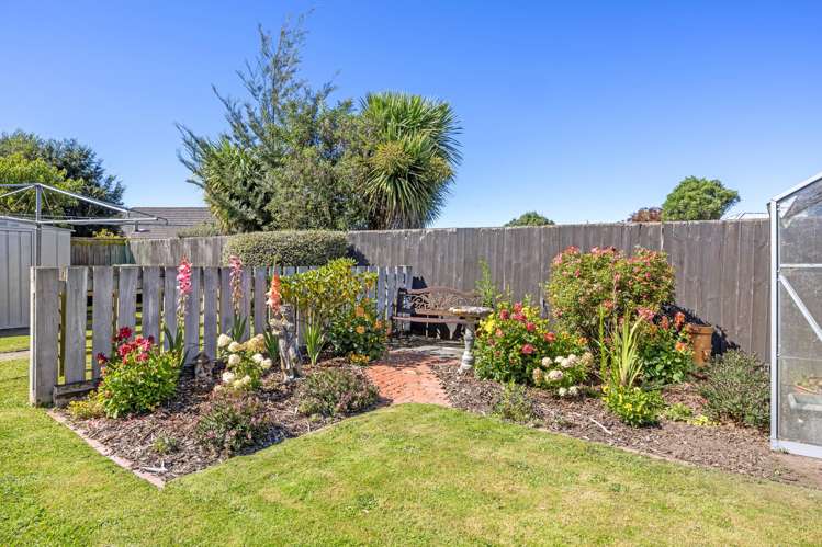 9 Pearce Place Kaiapoi_21