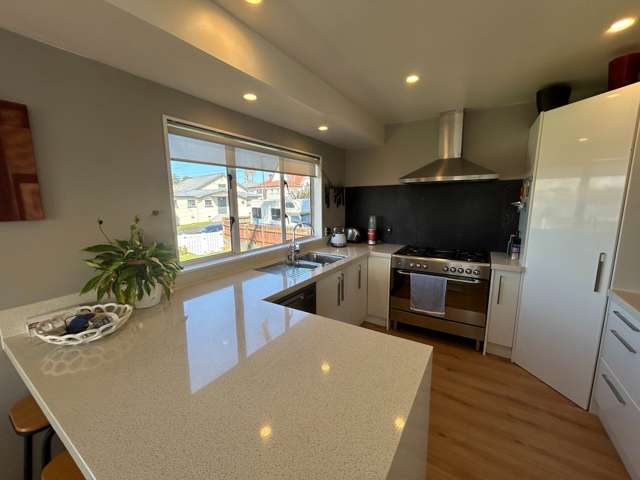 A/32 Richmond Avenue Northcote Point_2