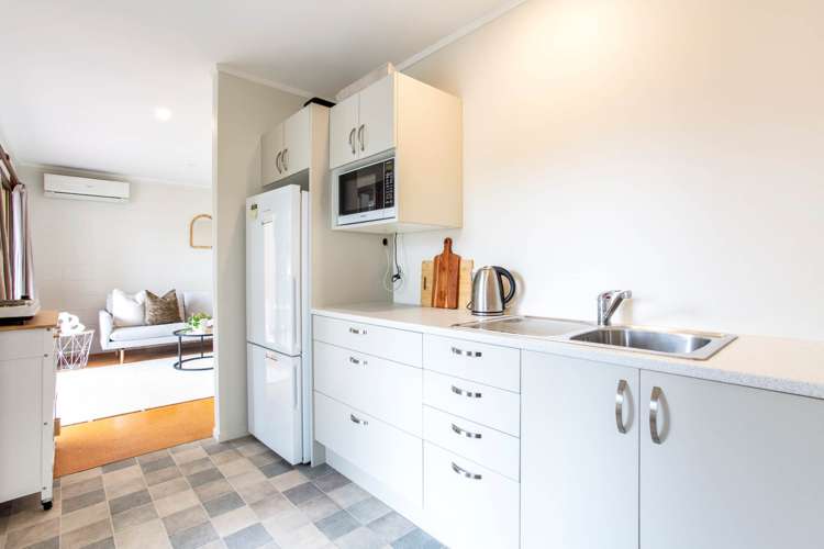 77 Bollard Avenue New Windsor_15