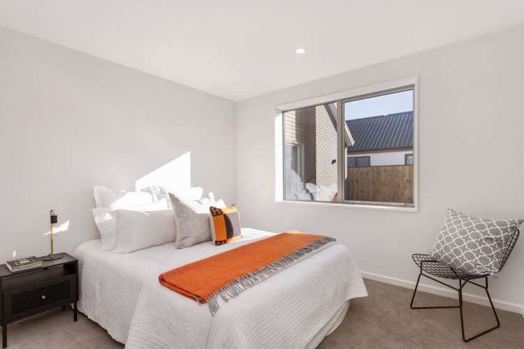 93 Leistrella Road Hoon Hay_13