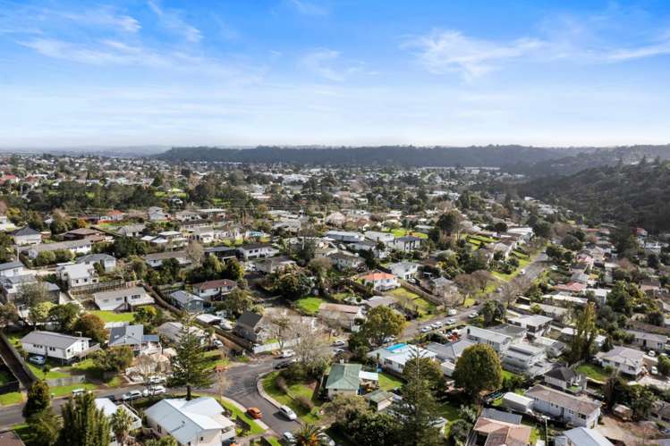 68 Vandeleur Avenue Birkdale_20