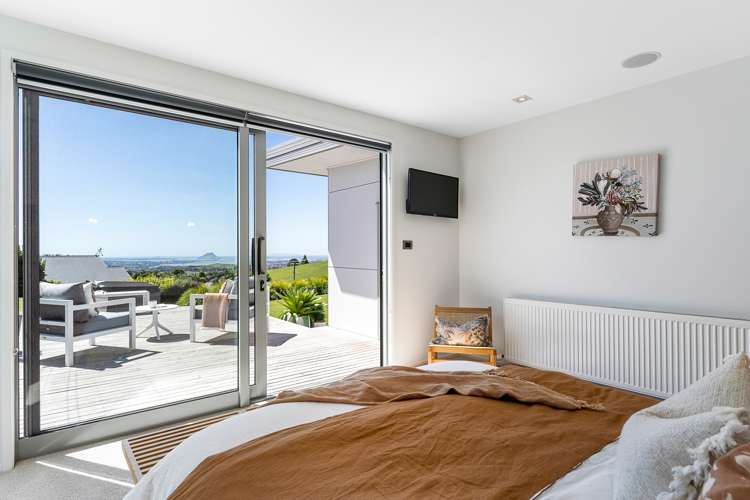 590a Upper Ohauiti Road Ohauiti_14