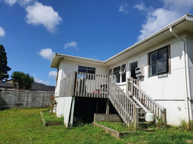 115c Edinburgh Street Pukekohe_1