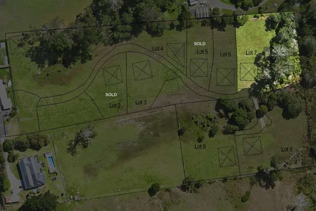 lot 7/91 Freshfields Road Waimauku_3