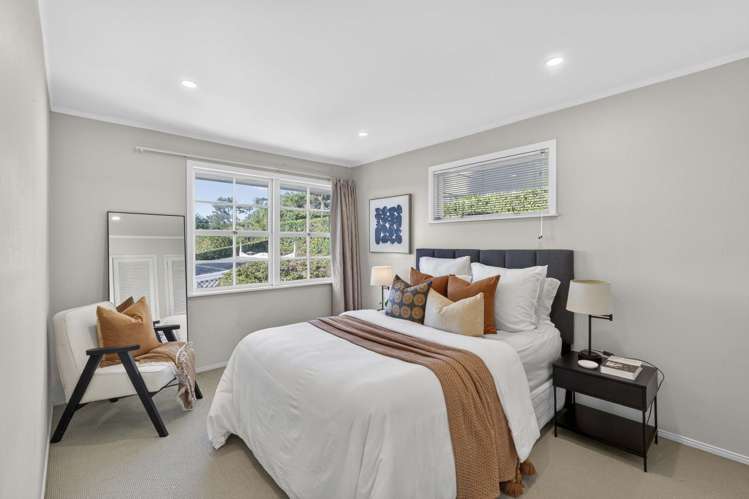 9 Worcester Road Meadowbank_17