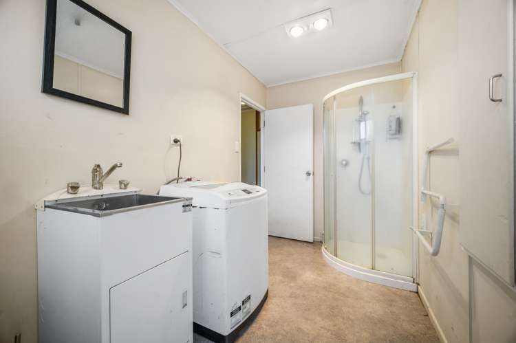 4 Hingaia Street Turangi_10