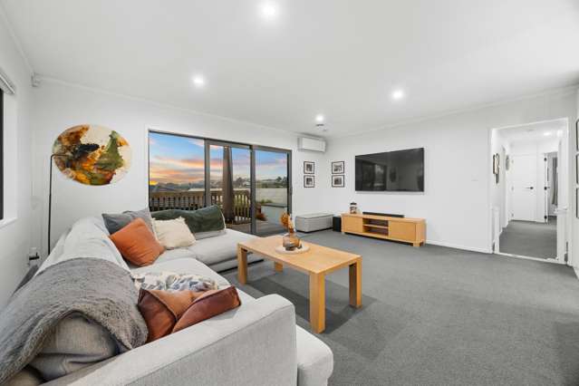 6 Cloghan Close Massey_2