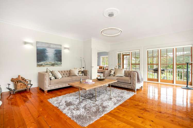 333 Bald Hill Road Waiuku_6