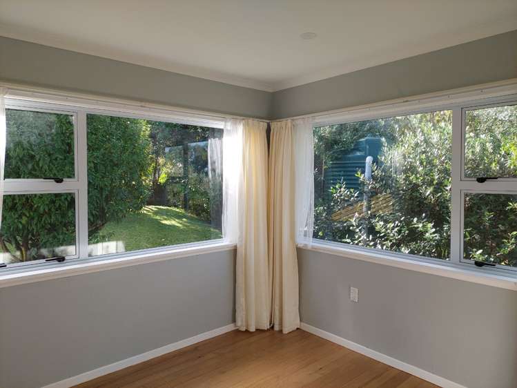 32 Attwood Street Tamaterau_4