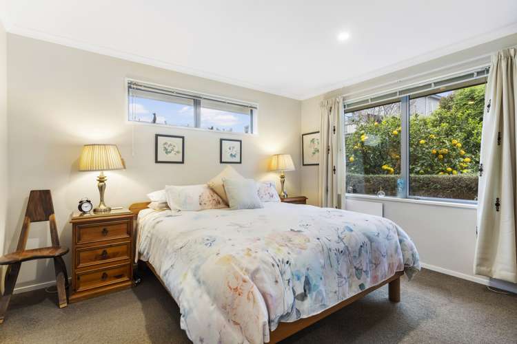 24 Atalanta Way Beachlands_9