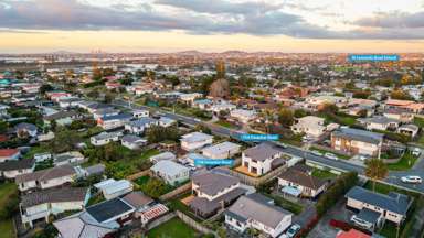 75b Farquhar Road_2