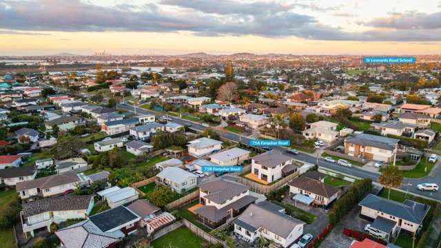 75b Farquhar Road Glendene_3