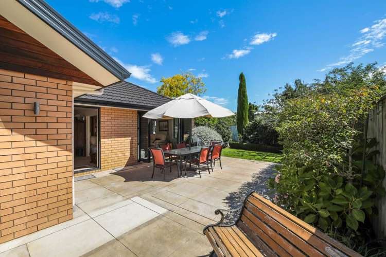 12 Fuchsia Place Springlands_17