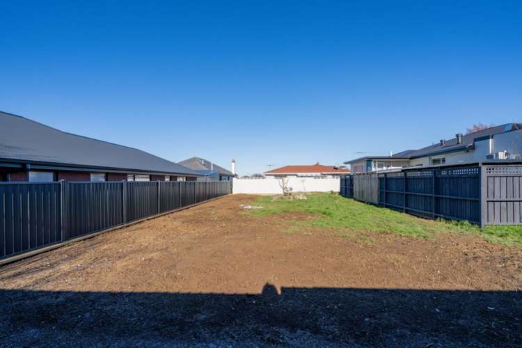 49 Lorn Street Glengarry_17