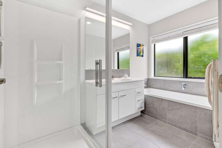 14 O'Sullivan Drive Matamata_13