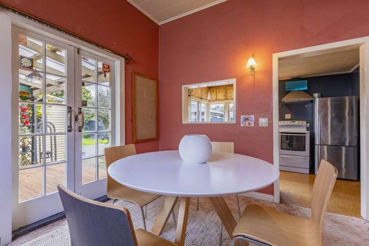 20 Vigor Brown Street Napier South_3