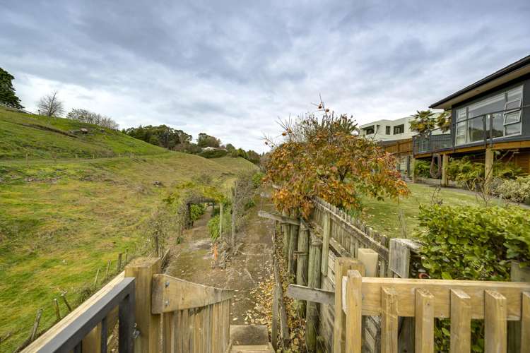 12 Rochfort Road Havelock North_22