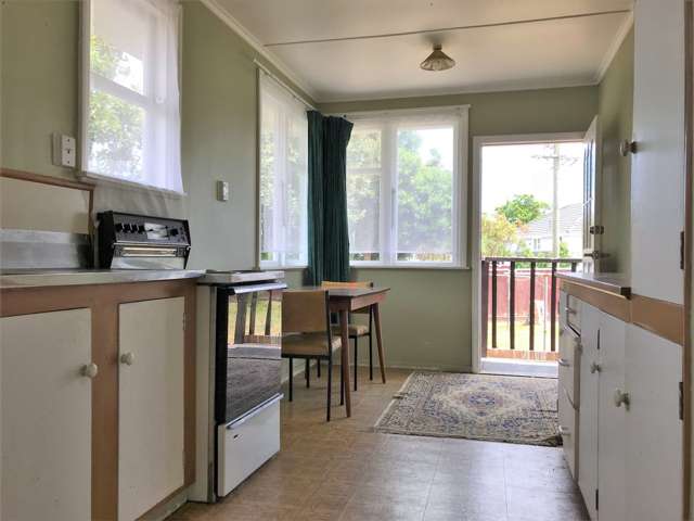 21 Dimock Street Titahi Bay_4