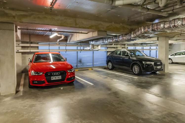 118/27 Enfield Street Mount Eden_36