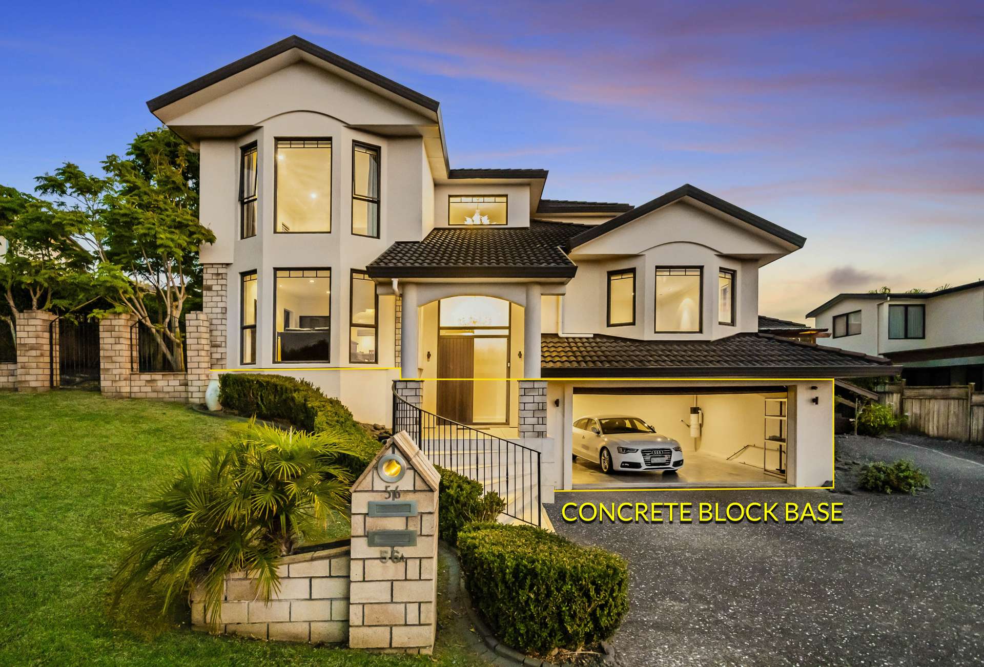 56 Brooke Ridge Rise East Tamaki Heights_0