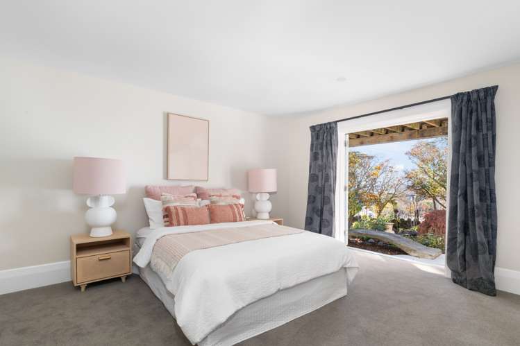 46 Macmillan Avenue Cashmere_30