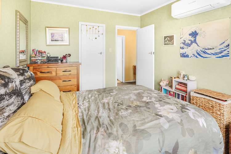 21 Williams Avenue Morrinsville_7