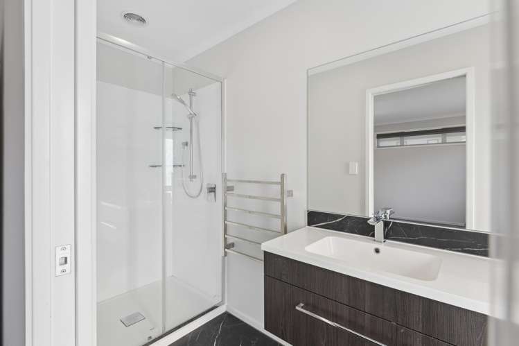 10 Fernbird Avenue Te Kauwhata_10