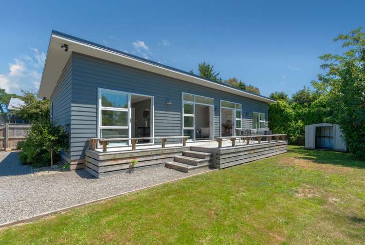 5 Trinity Lane Greytown_23