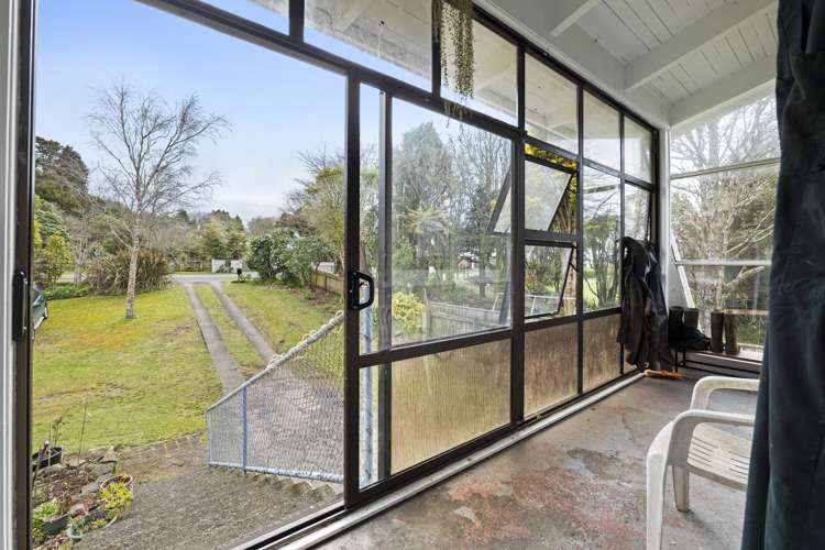 73 Celia Street Stratford_13