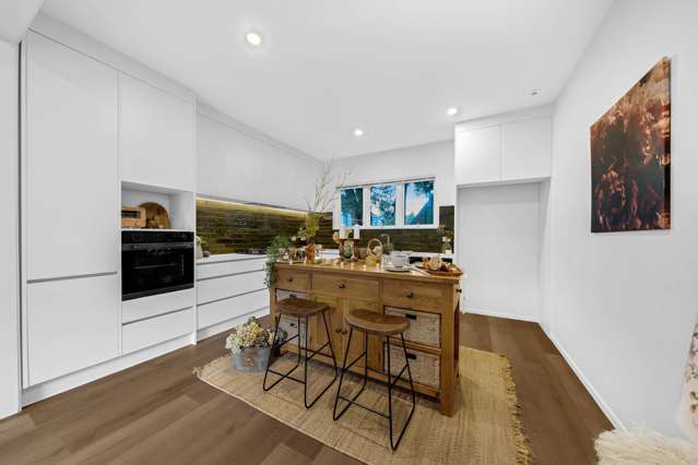 8A Hillsborough Road Hillsborough_4