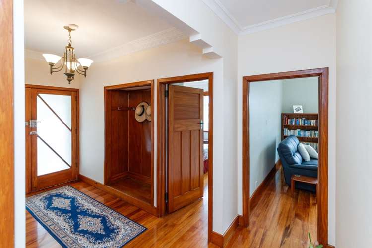 8 Hunia Street Marton_10