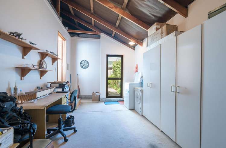 5 Gardenia Place Richmond_17