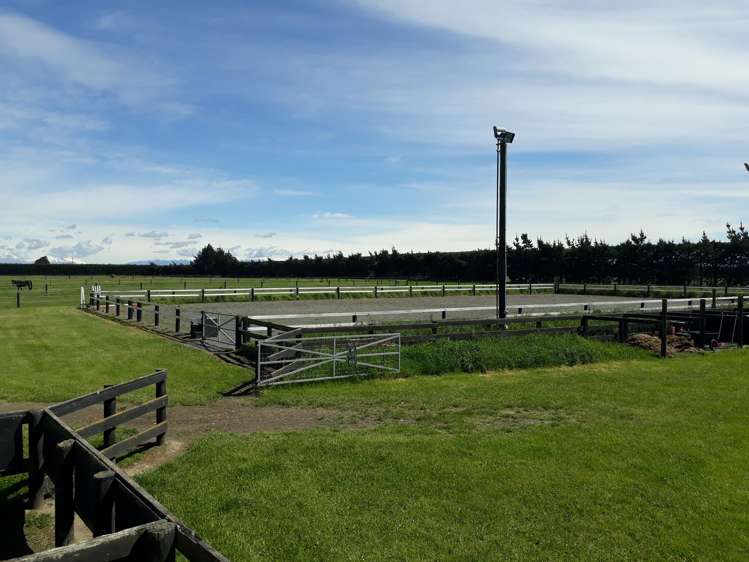 672 Highfield Road Burnham_30