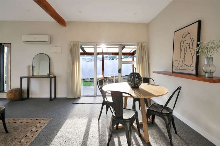 231 Dobson Street Hampstead_7