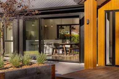 6 Crawford Place, Walnut Grove_3