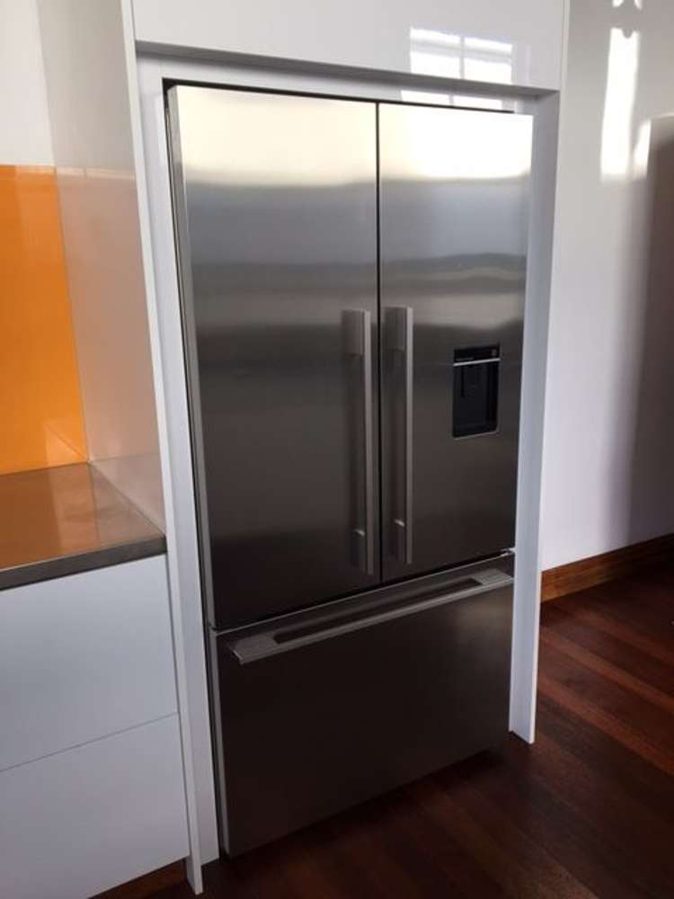 5 Jeypore Street Berhampore_3