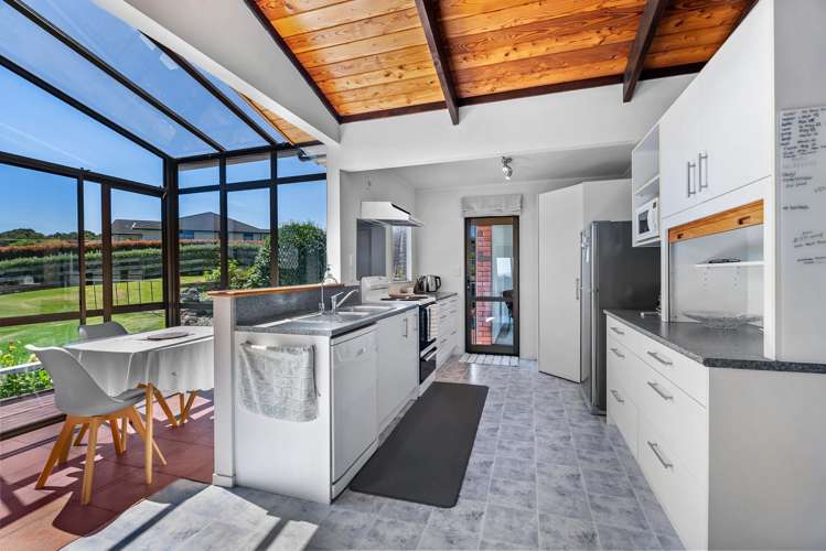 292 Pipiwai Road Ngararatunua_1