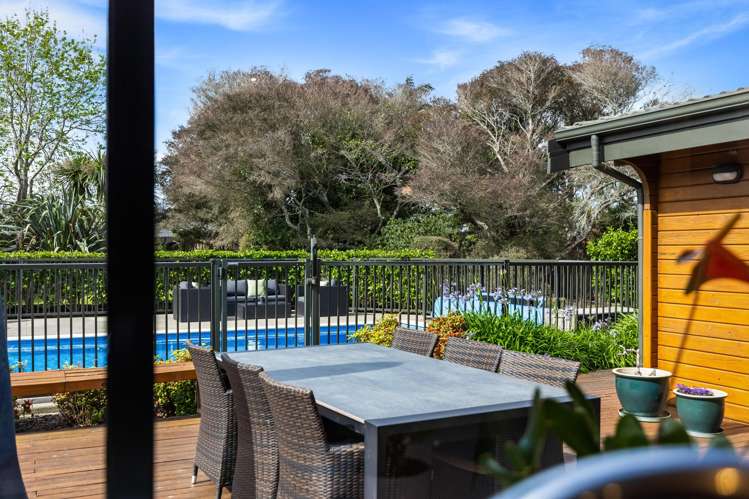 45 Sunny Crescent Huapai_7